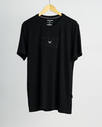 Camiseta Masculina WestWorld