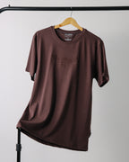 Camiseta Masculina WestWorld