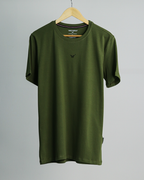 Camiseta Masculina WestWorld