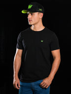 Camiseta Masculina WestWorld Despertar