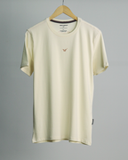 Camiseta Masculina WestWorld