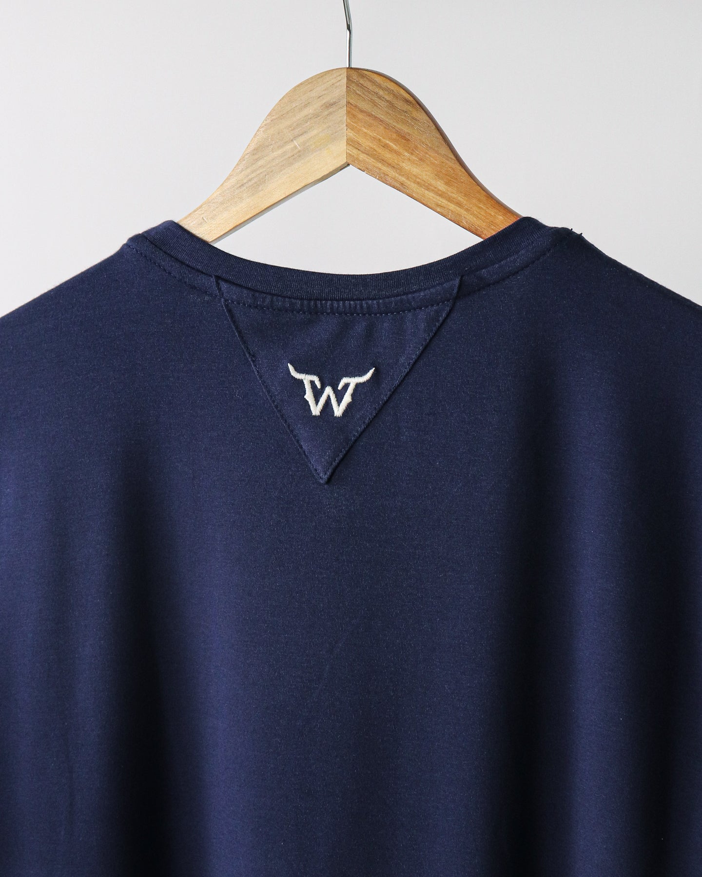Camiseta Masculina WestWorld