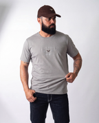 Camiseta Masculina WestWorld