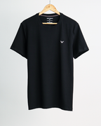 Camiseta Masculina WestWorld Fronteira CWM2