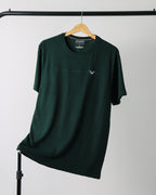 Camiseta Masculina WestWorld