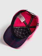 Boné WestWorld Colorado