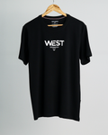 Camiseta Masculina WestWorld