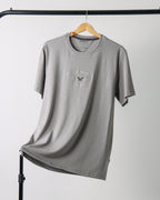 Camiseta Masculina WestWorld