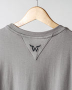 Camiseta Masculina WestWorld