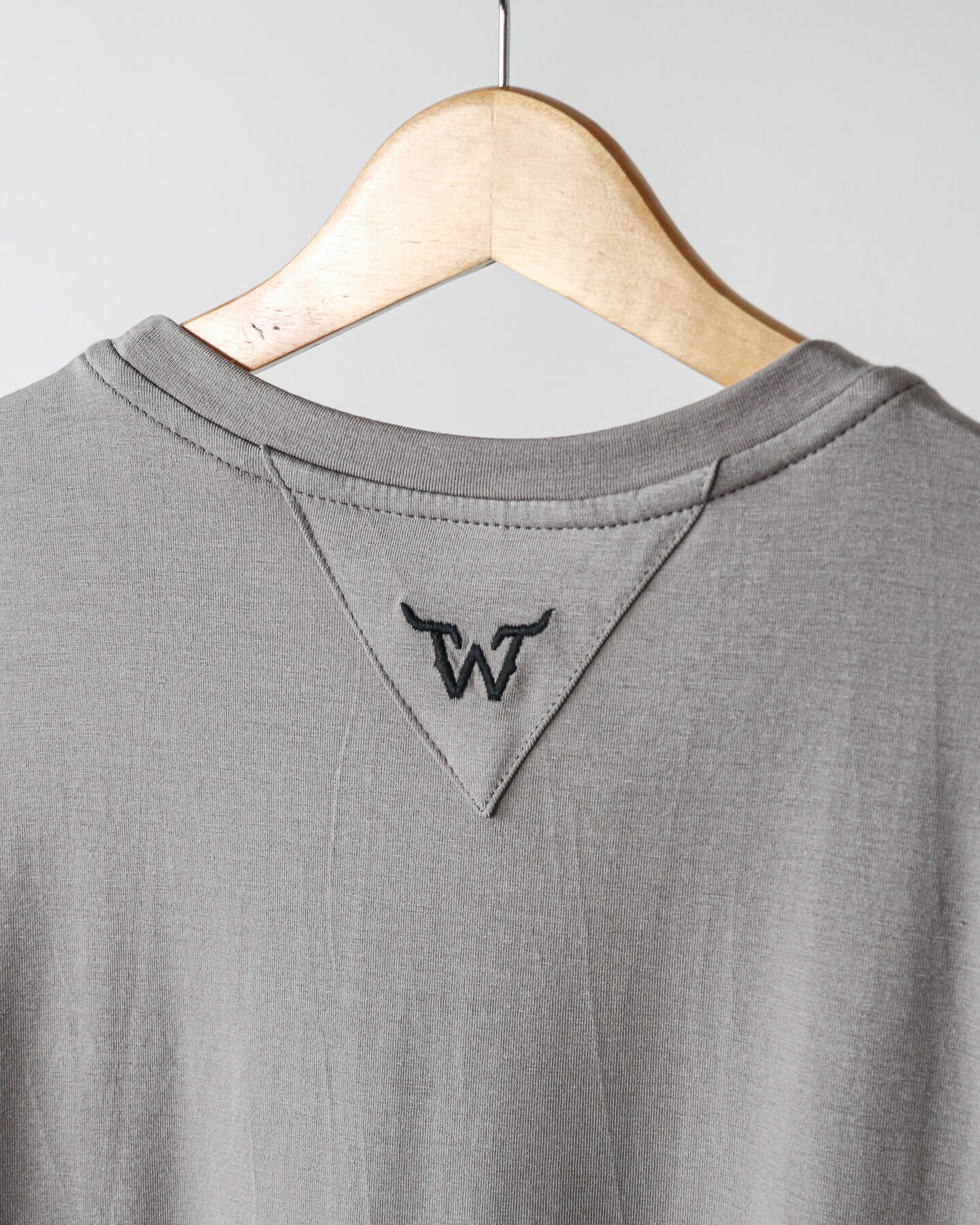 Camiseta Masculina WestWorld