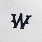 Camiseta Masculina WestWorld Despertar