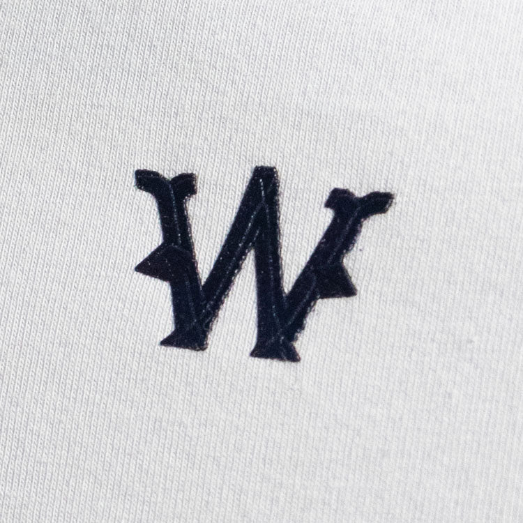 Camiseta Masculina WestWorld Despertar