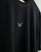 Camiseta Masculina WestWorld