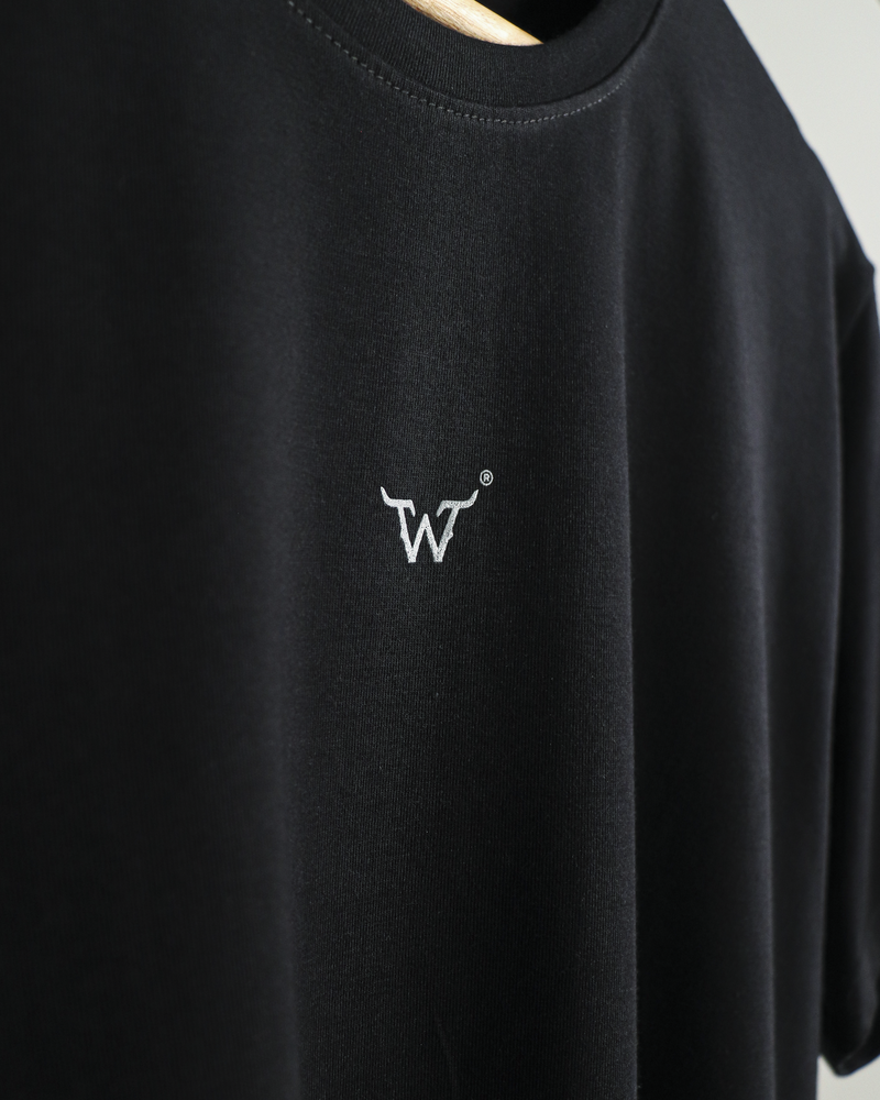 Camiseta Masculina WestWorld