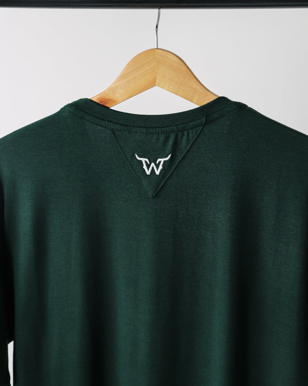 Camiseta Masculina WestWorld