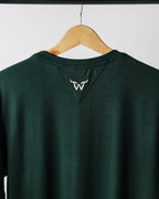 Camiseta Masculina WestWorld