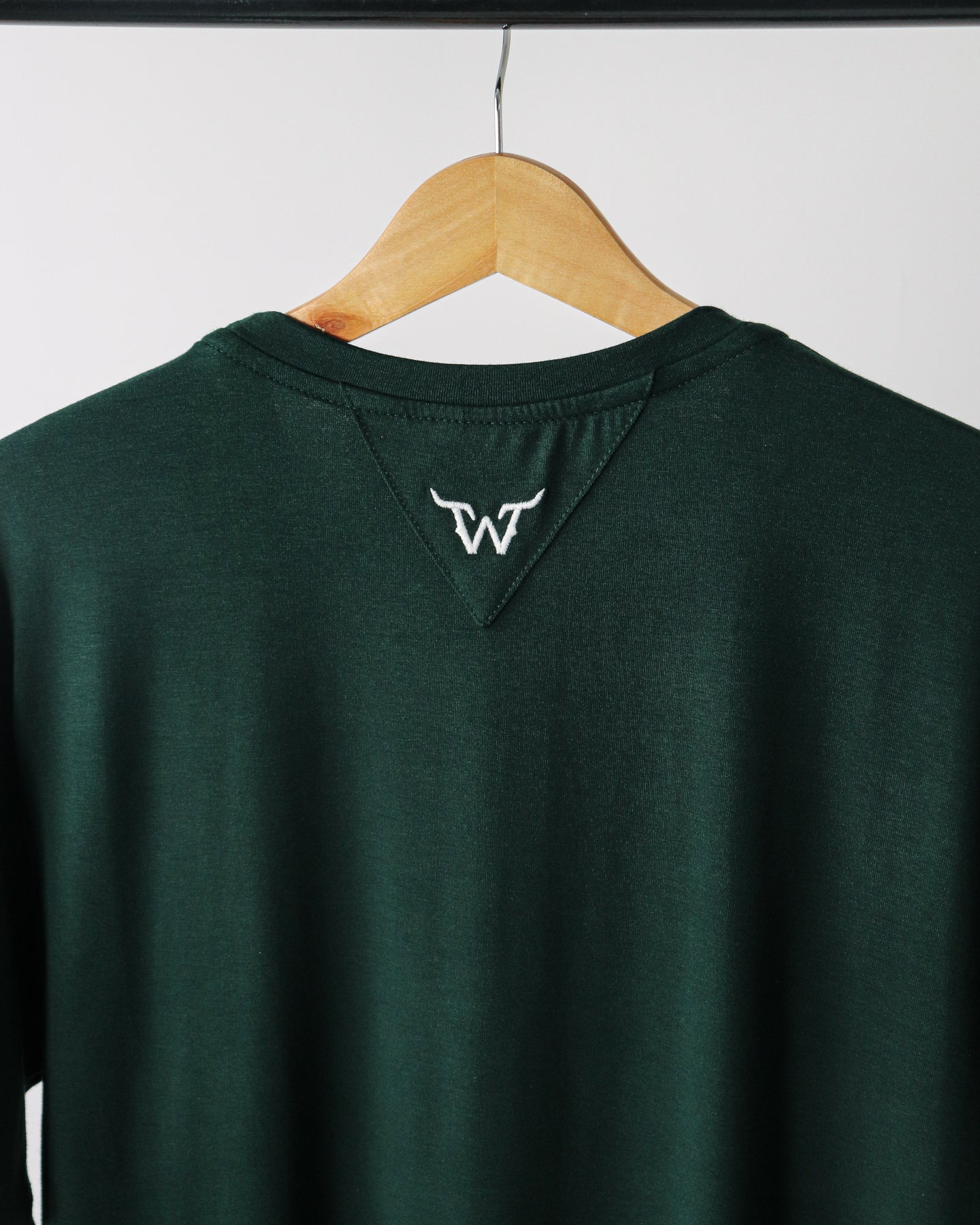 Camiseta Masculina WestWorld