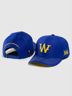 Boné WestWorld Colorado