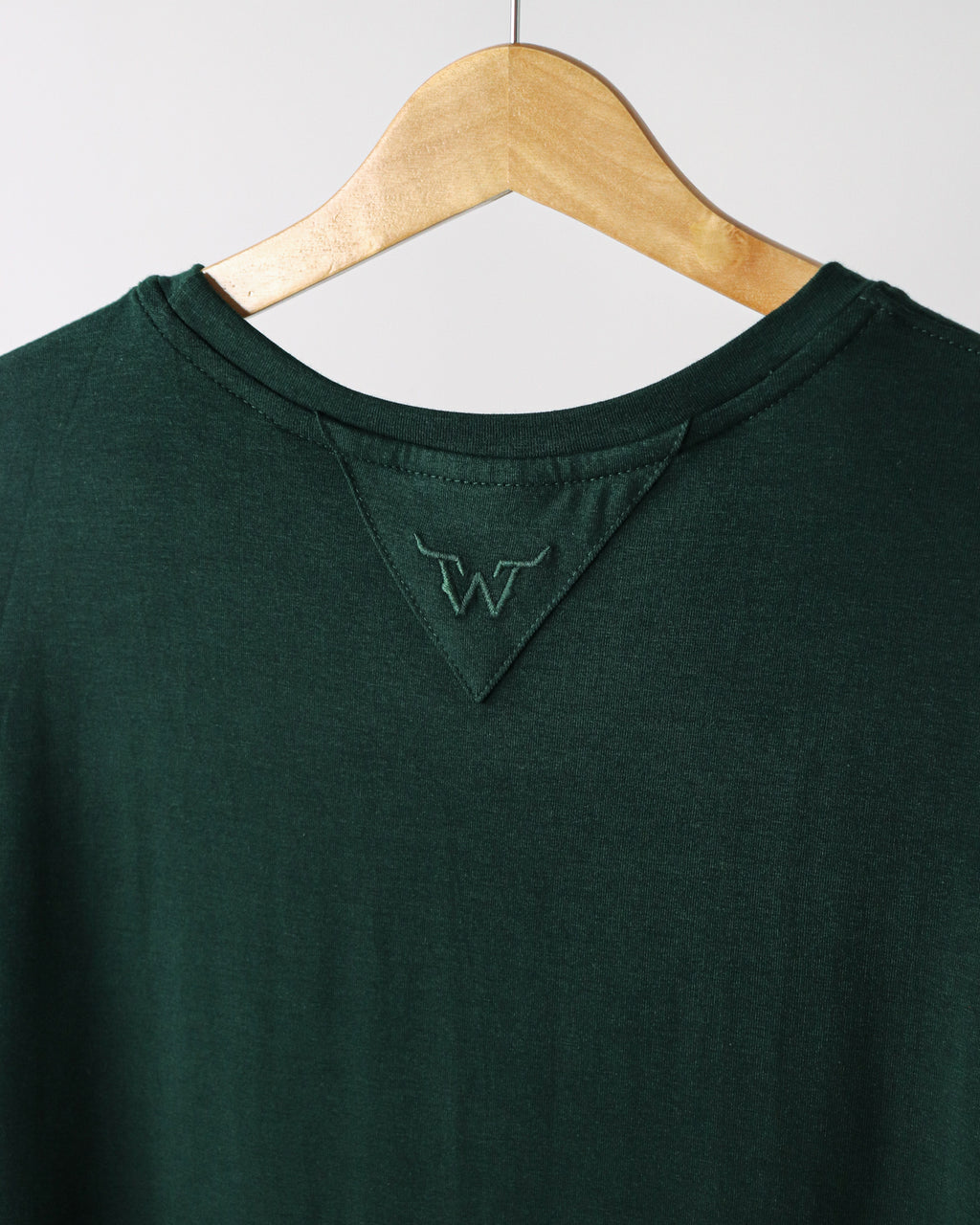 Camiseta Masculina WestWorld