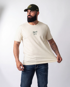 Camiseta Masculina WestWorld