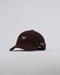 Boné WestWorld Dad Hat Boston