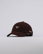 Boné WestWorld Dad Hat Boston