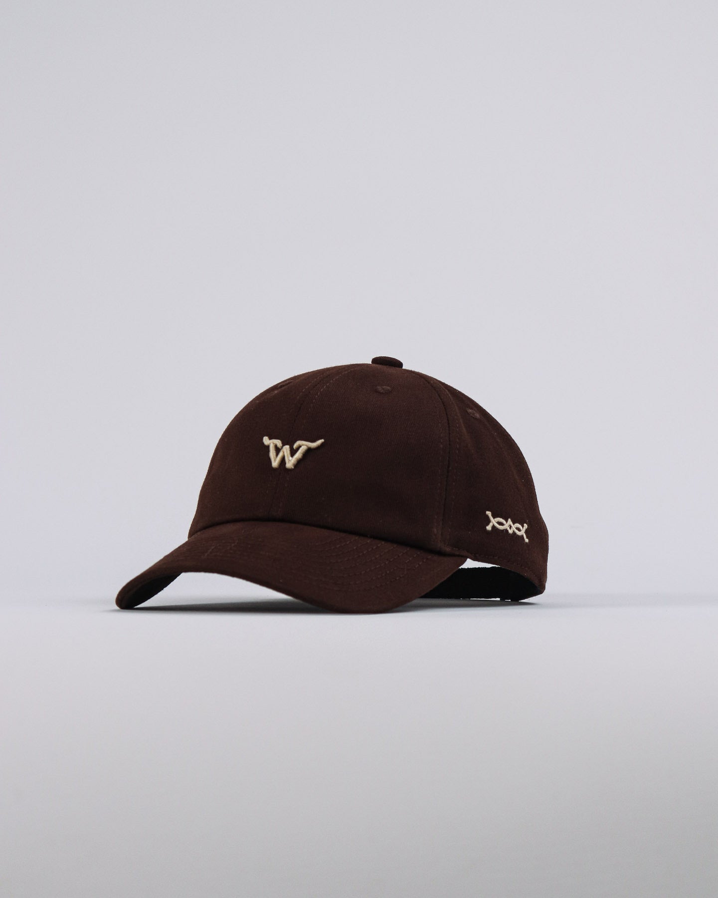 Boné WestWorld Dad Hat Boston