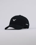 Boné WestWorld Dad Hat Boston