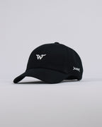 Boné WestWorld Dad Hat Boston