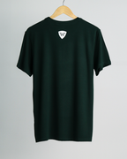 Camiseta Masculina WestWorld