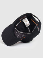 Boné WestWorld Arizona