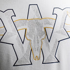 Camiseta Masculina WestWorld Despertar