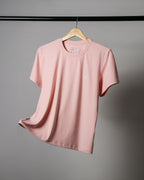 Camiseta  Térmica UV50+ Manga Curta Masculina WestWorld