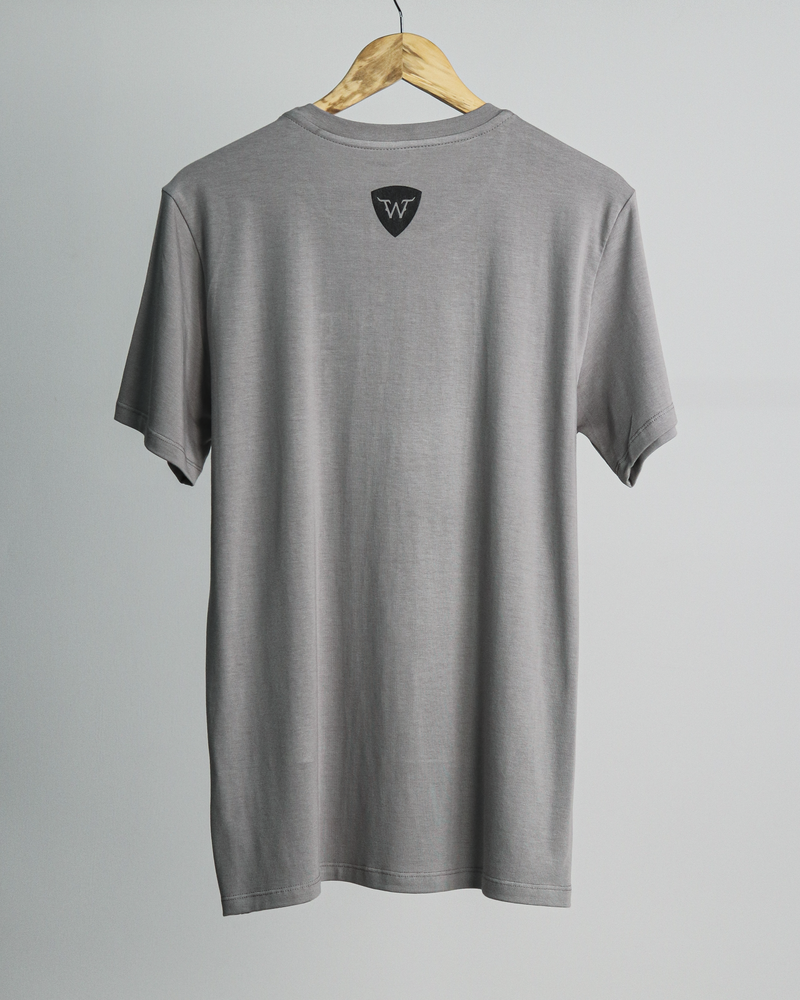 Camiseta Masculina WestWorld