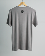 Camiseta Masculina WestWorld