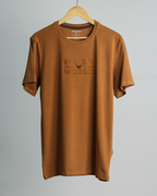 Camiseta Masculina WestWorld