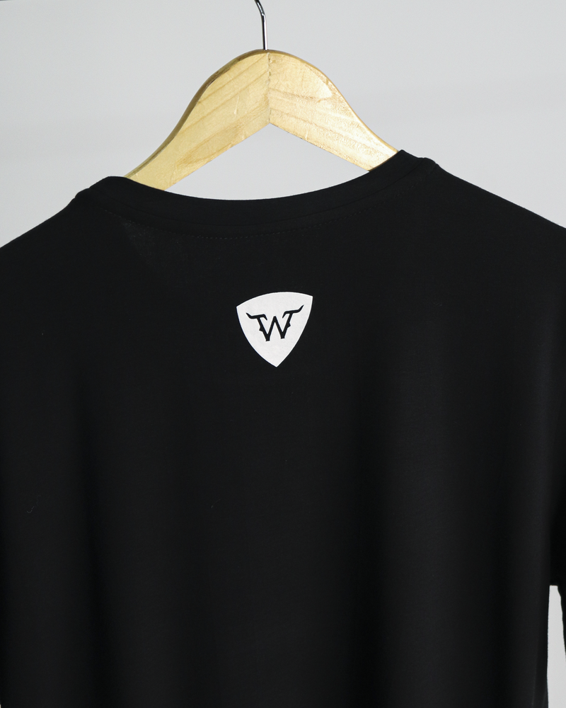Camiseta Masculina WestWorld