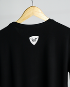 Camiseta Masculina WestWorld