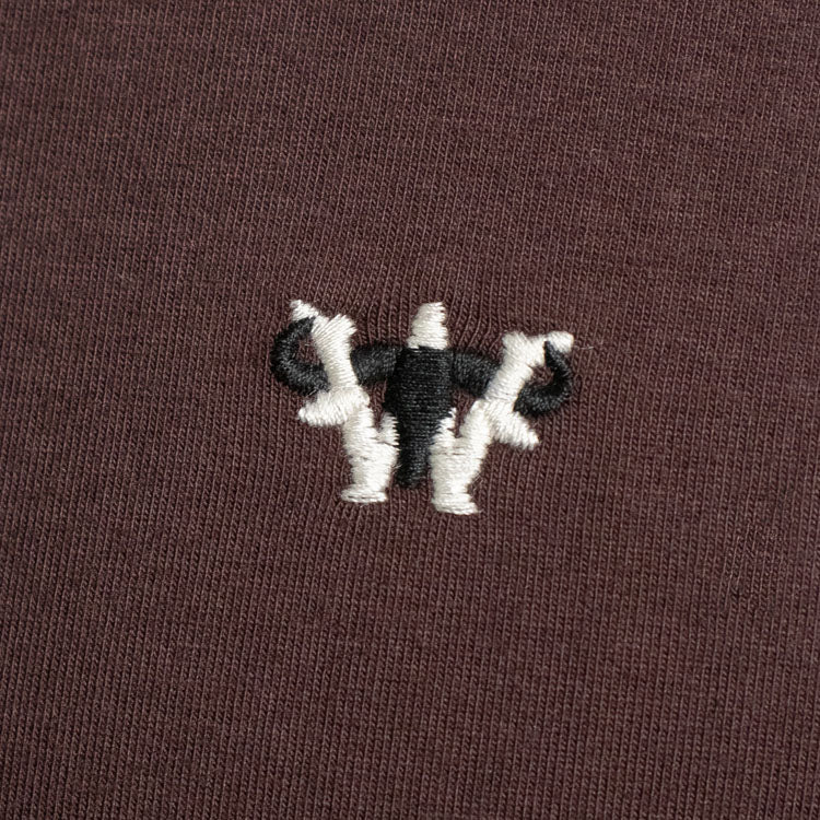 Camiseta Masculina WestWorld Despertar