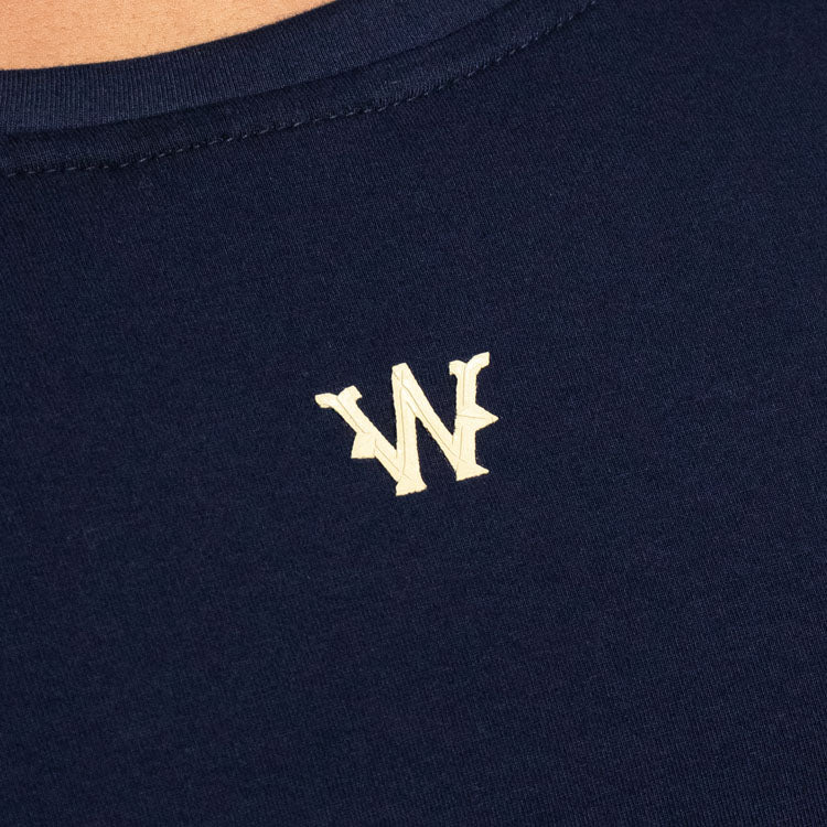 Camiseta Masculina WestWorld Despertar