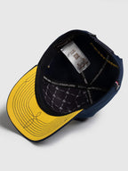 Boné WestWorld America