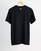 Camiseta Masculina WestWorld Fronteira CWM2