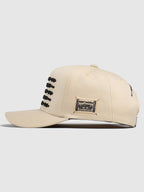 Boné WestWorld America