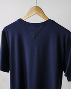 Camiseta Masculina WestWorld