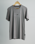 Camiseta Masculina WestWorld