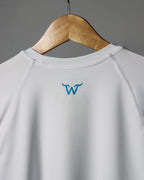 Camiseta Térmica UV50+ Manga Longa Feminina WestWorld
