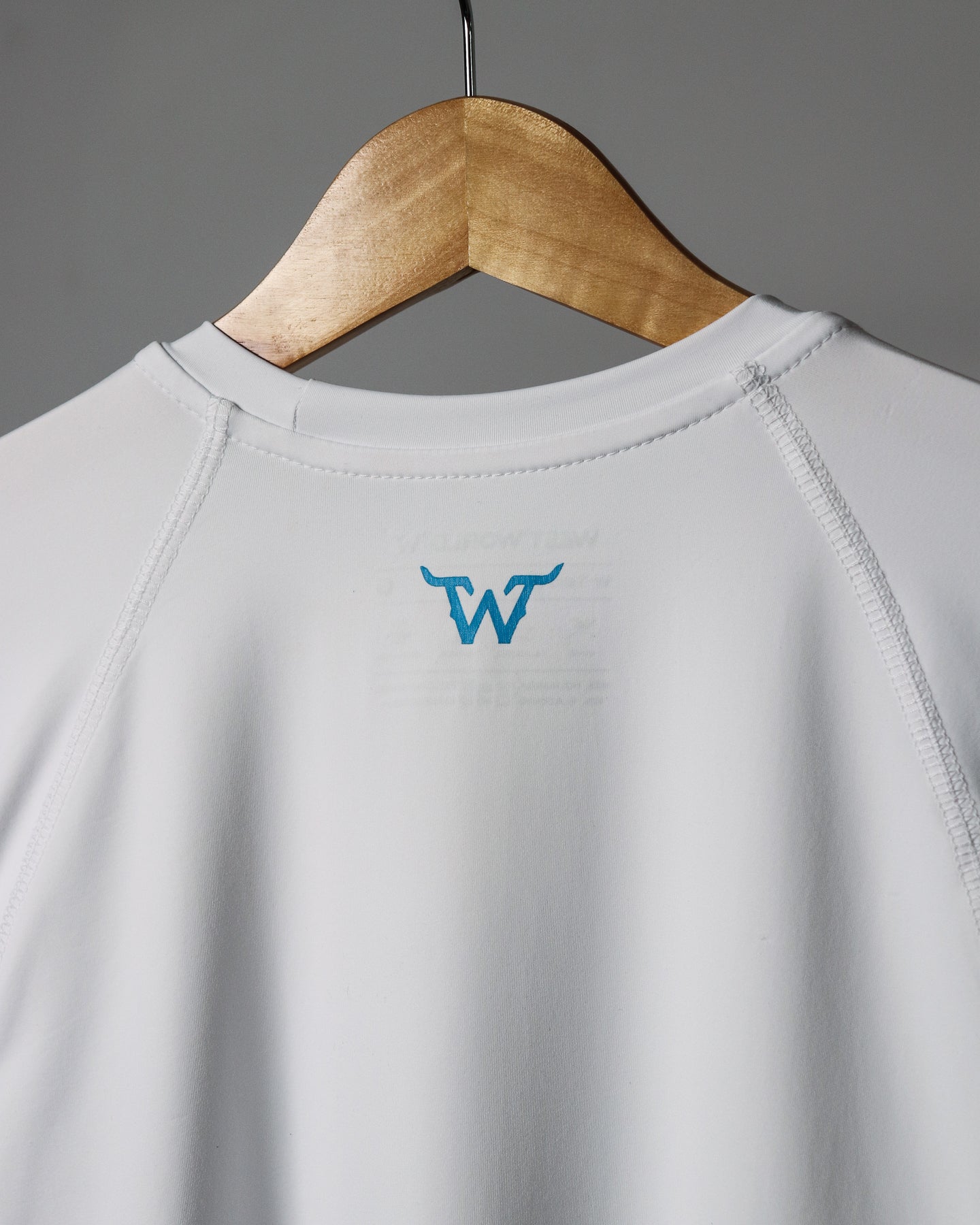 Camiseta Térmica UV50+ Manga Longa Feminina WestWorld