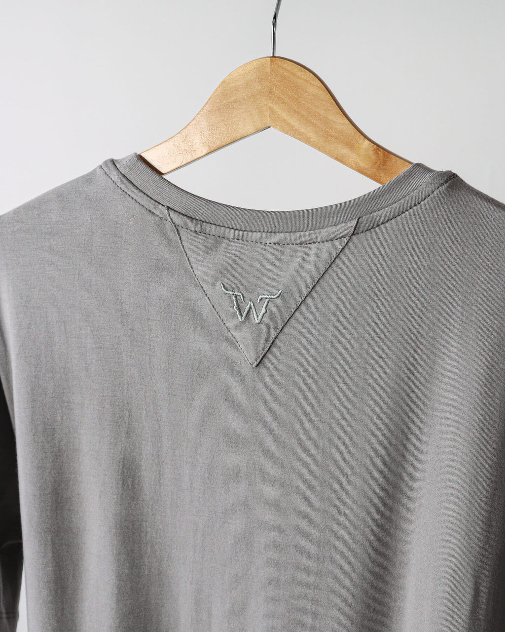 Camiseta Masculina WestWorld