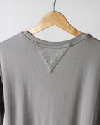 Camiseta Masculina WestWorld