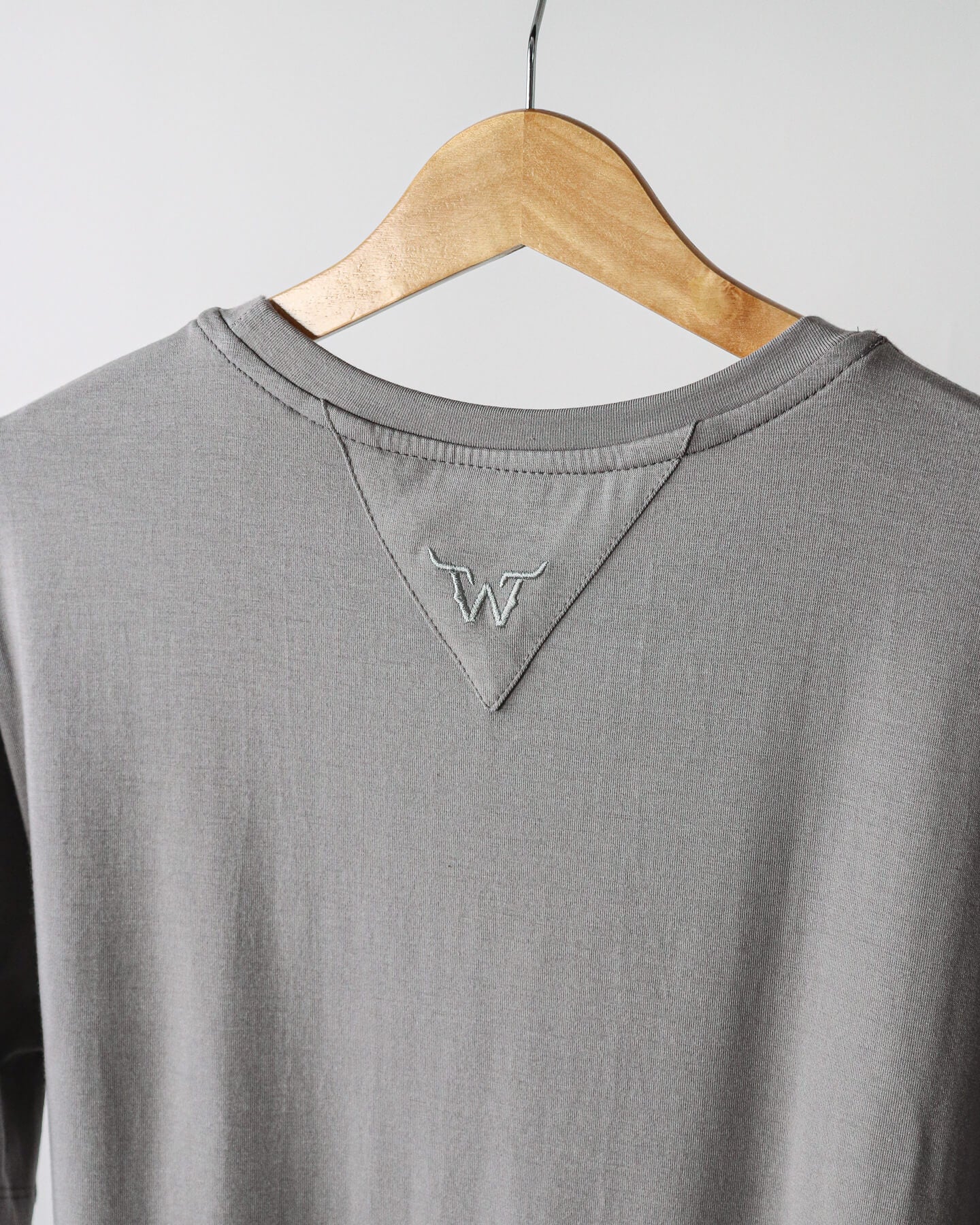 Camiseta Masculina WestWorld